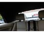 BMW 3-Serie Cabrio 320Ci |Sportstoelen |Stoelverwarming |Orient blau