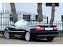 BMW 3-Serie Cabrio 320Ci |Sportstoelen |Stoelverwarming |Orient blau