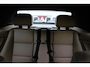 BMW 3-Serie Cabrio 320Ci |Sportstoelen |Stoelverwarming |Orient blau