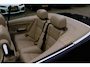 BMW 3-Serie Cabrio 320Ci |Sportstoelen |Stoelverwarming |Orient blau