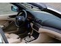 BMW 3-Serie Cabrio 320Ci |Sportstoelen |Stoelverwarming |Orient blau