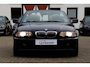 BMW 3-Serie Cabrio 320Ci |Sportstoelen |Stoelverwarming |Orient blau