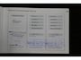 BMW 3-Serie Cabrio 320Ci |Sportstoelen |Stoelverwarming |Orient blau