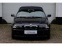 BMW 3-Serie Cabrio 320Ci |Sportstoelen |Stoelverwarming |Orient blau