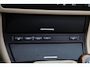 BMW 3-Serie Cabrio 320Ci |Sportstoelen |Stoelverwarming |Orient blau