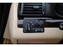 BMW 3-Serie Cabrio 320Ci |Sportstoelen |Stoelverwarming |Orient blau