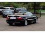 BMW 3-Serie Cabrio 320Ci |Sportstoelen |Stoelverwarming |Orient blau