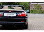 BMW 3-Serie Cabrio 320Ci |Sportstoelen |Stoelverwarming |Orient blau
