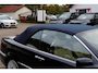 BMW 3-Serie Cabrio 320Ci |Sportstoelen |Stoelverwarming |Orient blau