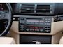 BMW 3-Serie Cabrio 320Ci |Sportstoelen |Stoelverwarming |Orient blau