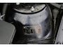 BMW 3-Serie Cabrio 320Ci |Sportstoelen |Stoelverwarming |Orient blau