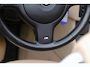 BMW 3-Serie Cabrio 320Ci |Sportstoelen |Stoelverwarming |Orient blau