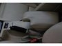BMW 3-Serie Cabrio 320Ci |Sportstoelen |Stoelverwarming |Orient blau