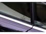 BMW 3-Serie Cabrio 320Ci |Sportstoelen |Stoelverwarming |Orient blau
