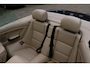 BMW 3-Serie Cabrio 320Ci |Sportstoelen |Stoelverwarming |Orient blau
