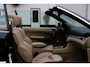 BMW 3-Serie Cabrio 320Ci |Sportstoelen |Stoelverwarming |Orient blau