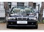 BMW 3-Serie Cabrio 320Ci |Sportstoelen |Stoelverwarming |Orient blau