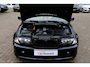 BMW 3-Serie Cabrio 320Ci |Sportstoelen |Stoelverwarming |Orient blau