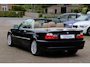 BMW 3-Serie Cabrio 320Ci |Sportstoelen |Stoelverwarming |Orient blau
