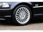 BMW 3-Serie Cabrio 320Ci |Sportstoelen |Stoelverwarming |Orient blau