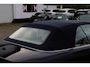 BMW 3-Serie Cabrio 320Ci |Sportstoelen |Stoelverwarming |Orient blau