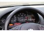 BMW 3-Serie Cabrio 320Ci |Sportstoelen |Stoelverwarming |Orient blau