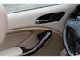 BMW 3-Serie Cabrio 320Ci |Sportstoelen |Stoelverwarming |Orient blau