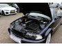 BMW 3-Serie Cabrio 320Ci |Sportstoelen |Stoelverwarming |Orient blau