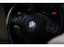BMW 3-Serie Cabrio 320Ci |Sportstoelen |Stoelverwarming |Orient blau