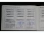 BMW 3-Serie Cabrio 320Ci |Sportstoelen |Stoelverwarming |Orient blau