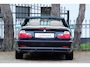 BMW 3-Serie Cabrio 320Ci |Sportstoelen |Stoelverwarming |Orient blau