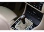 BMW 3-Serie Cabrio 320Ci |Sportstoelen |Stoelverwarming |Orient blau