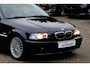 BMW 3-Serie Cabrio 320Ci |Sportstoelen |Stoelverwarming |Orient blau