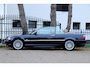 BMW 3-Serie Cabrio 320Ci |Sportstoelen |Stoelverwarming |Orient blau