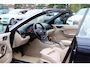 BMW 3-Serie Cabrio 320Ci |Sportstoelen |Stoelverwarming |Orient blau