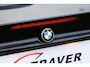 BMW 3-Serie Cabrio 320Ci |Sportstoelen |Stoelverwarming |Orient blau