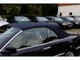 BMW 3-Serie Cabrio 320Ci |Sportstoelen |Stoelverwarming |Orient blau