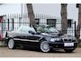 BMW 3-Serie Cabrio 320Ci |Sportstoelen |Stoelverwarming |Orient blau