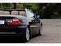 BMW 3-Serie Cabrio 320Ci |Sportstoelen |Stoelverwarming |Orient blau