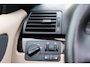 BMW 3-Serie Cabrio 320Ci |Sportstoelen |Stoelverwarming |Orient blau