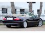 BMW 3-Serie Cabrio 320Ci |Sportstoelen |Stoelverwarming |Orient blau