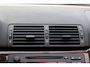BMW 3-Serie Cabrio 320Ci |Sportstoelen |Stoelverwarming |Orient blau