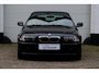 BMW 3-Serie Cabrio 320Ci |Sportstoelen |Stoelverwarming |Orient blau
