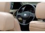 BMW 3-Serie Cabrio 320Ci |Sportstoelen |Stoelverwarming |Orient blau