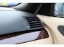 BMW 3-Serie Cabrio 320Ci |Sportstoelen |Stoelverwarming |Orient blau