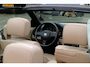 BMW 3-Serie Cabrio 320Ci |Sportstoelen |Stoelverwarming |Orient blau