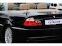BMW 3-Serie Cabrio 320Ci |Sportstoelen |Stoelverwarming |Orient blau