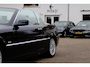 BMW 3-Serie Cabrio 320Ci |Sportstoelen |Stoelverwarming |Orient blau