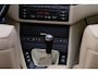 BMW 3-Serie Cabrio 320Ci |Sportstoelen |Stoelverwarming |Orient blau