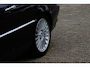 BMW 3-Serie Cabrio 320Ci |Sportstoelen |Stoelverwarming |Orient blau